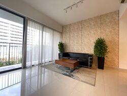 Coco Palms (D18), Condominium #636970291